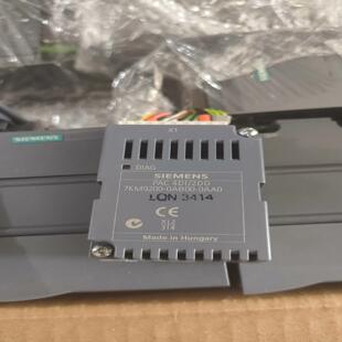 7KM9200-0AB00-0AA0的,功能正拍前询价