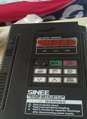 ATI机器人换枪盘QC210T，带AM2T水气模块和SC询价