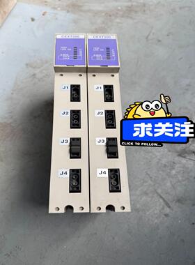 询价~YAMATAKE 控制器模块HD-CEXT200