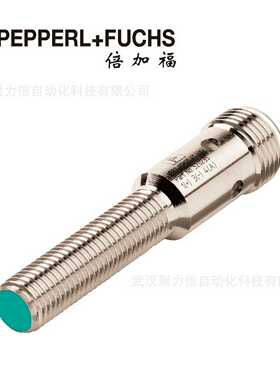 m贺德克液压滤芯0140D003ON进口原装