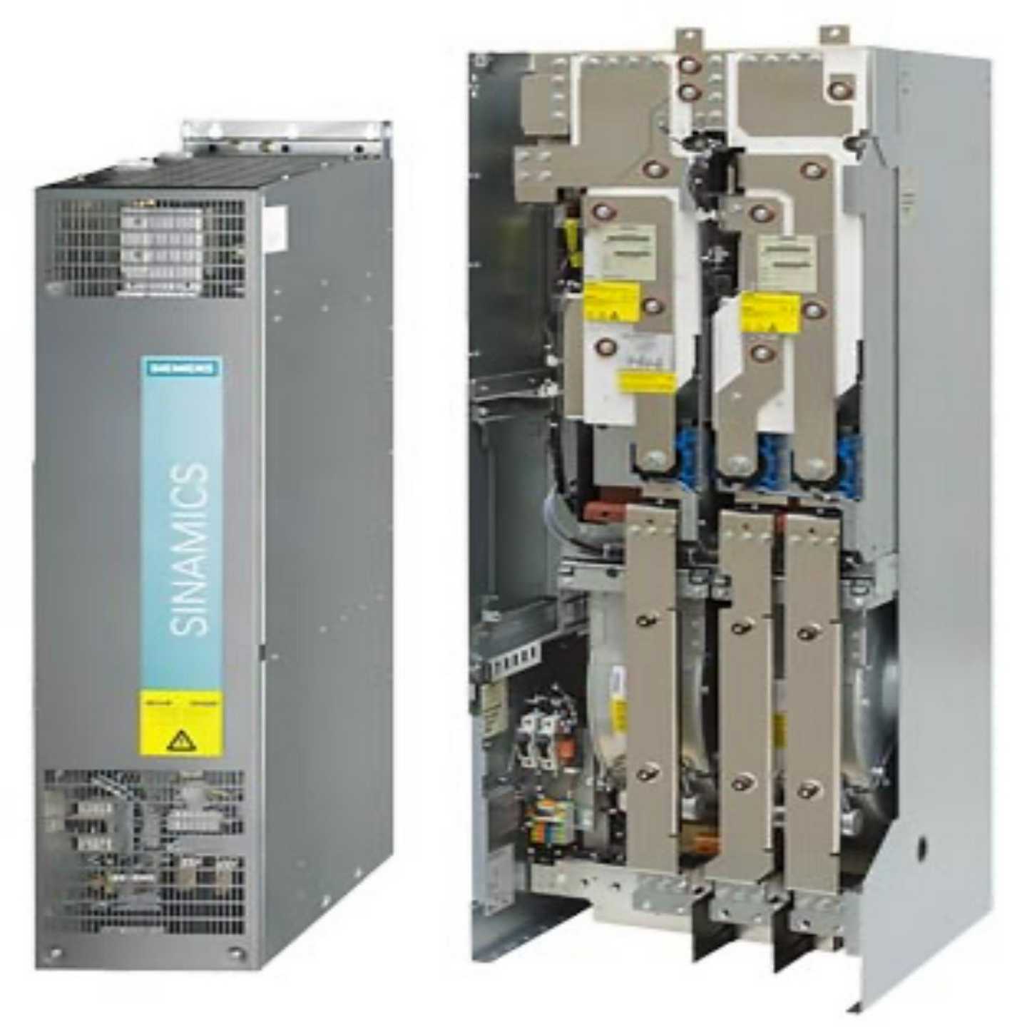 6SL3310-136-1AA3【侨报商行】