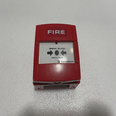 Consilium5200014-01AIP67型MCP-CMCP