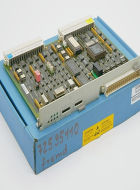 SiemensTelepermM6DS1223-8AC6DS1223-8AC-refurbished-