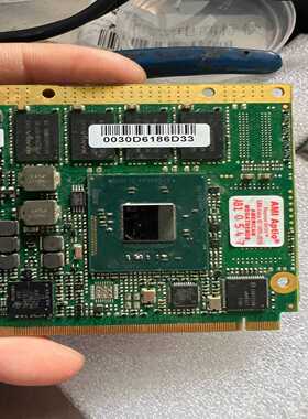 （议价）MSC-Q7-BT-15-2301科曼主板1张，C12