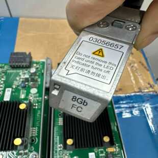 OceanStor18500V3/18800V3I/--议价商品