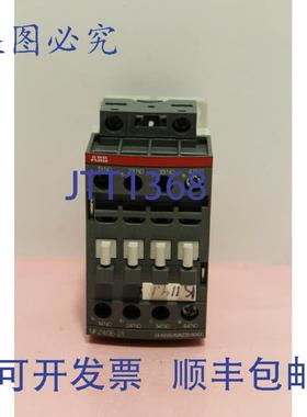 供应 NFZ40E-21 接触器继电器 1SBH136001R2140