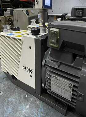 安捷伦DS102。DS202。DS302已经保询价