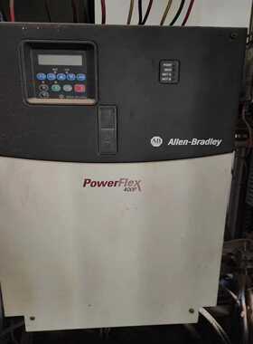 AB变频器FLEX400P~询价