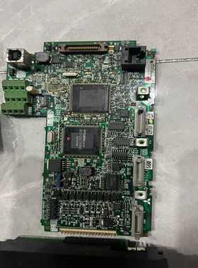 （议价）A7407.5KW主板电源板驱动板模块