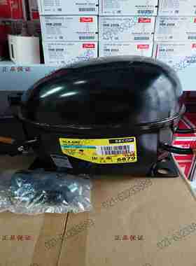 议价-冰箱冷柜压缩机NL7.3MF/8.4MF/10MF/FR6CLNLE10CN