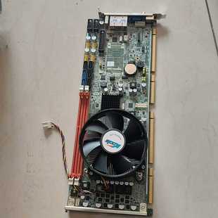 咨询 5126Rev.A1实物参数型号以 研华工控机主板PCE