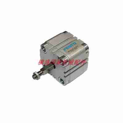 议价-配件原装费斯托气缸ADVULQ-E63-25-A-P-A15682