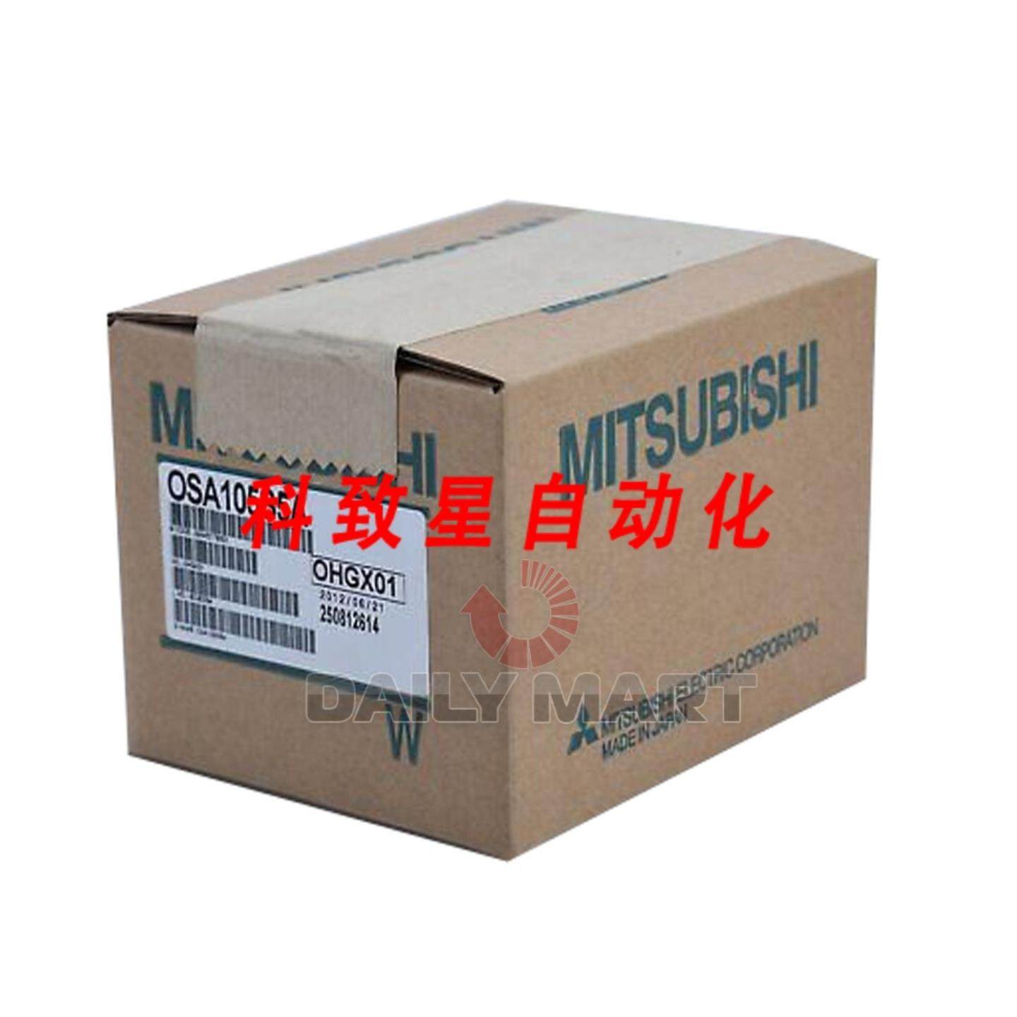 工业配件OSA105S5A伺服电机编码器