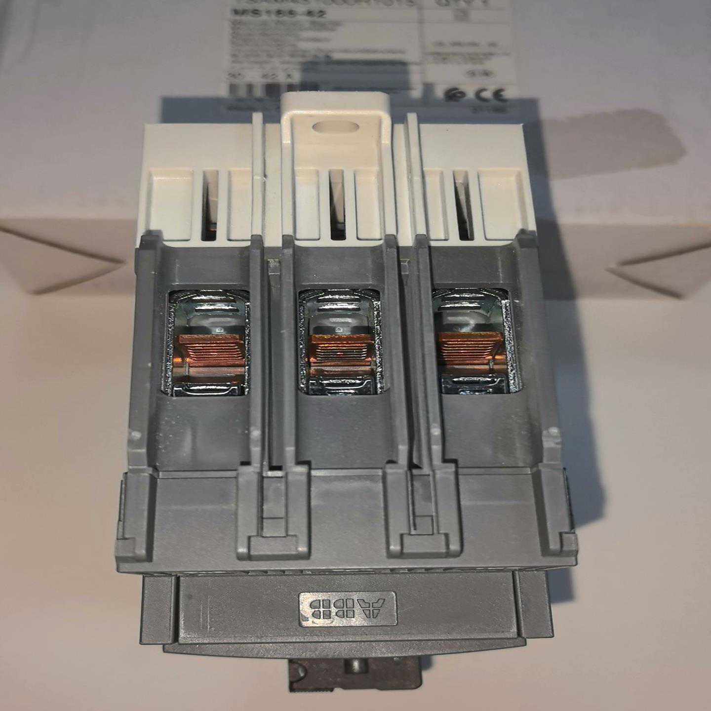 询价~塑壳断路器3VA1216-6MH32-0AA0，型