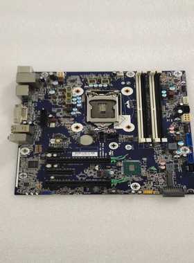 （议价）HPZ240Tower工作站主板大机箱主板8373