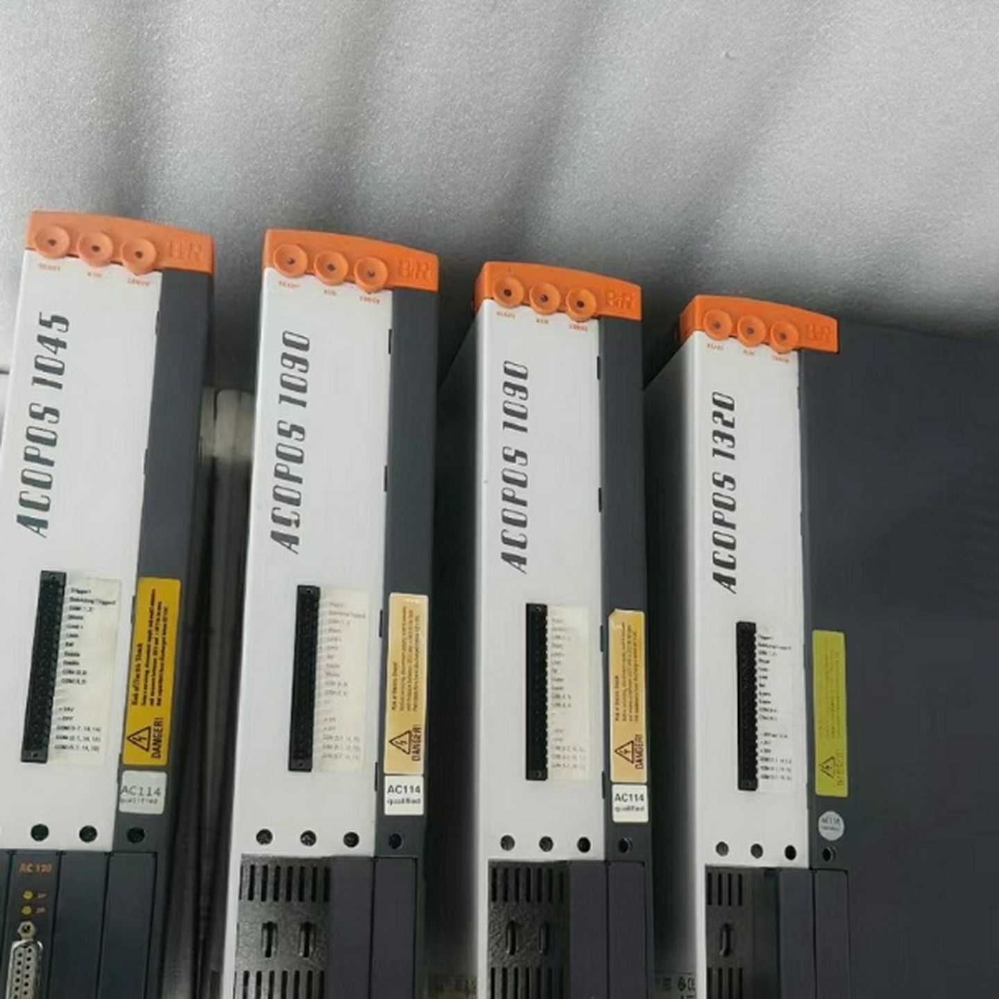 8V132000-2 贝加莱驱动器供应实物拍摄现货咨询优惠