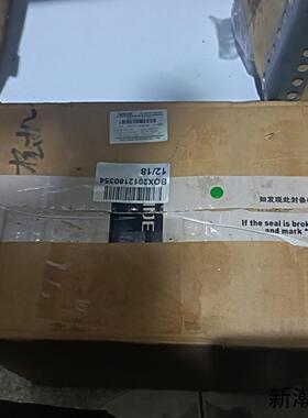 信捷伺服电动机15KWMS6H-130CS20B2-21议价商品