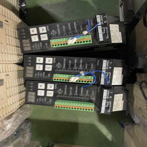 G3PW-A220EC-C-FLK议价~询价