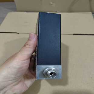 160 AS雄克SCHUNK夹爪 PGN 询价 新 没有包装