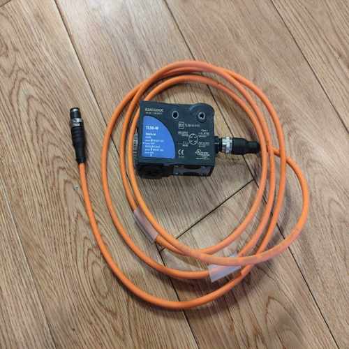 【星慕电子】TL50-W-815 功能正常，配线，成色不错，要的直接