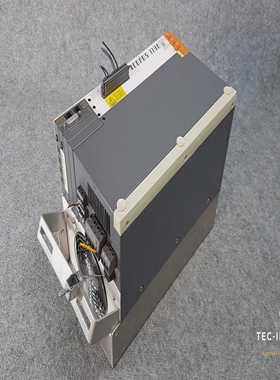 B&RACOPOS1180I8V1180.00-2Rev.G0I8AC120.60-1Rev.L0