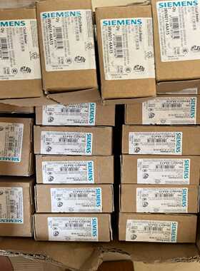 马达保护断路器3RV6011-4AA1511-16A询价