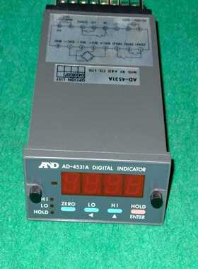 议价，莱宝LEYBOLD COMBIVAC CM31真空控制【侨报商行】