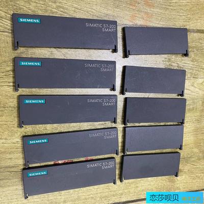 E1183SR20ST20CR20盖板实