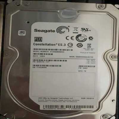 询价华为0235G7DL2TSATA3.5STGZ0