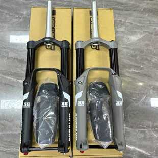 2025款三拓杜蕾斯DUROLUX38EVOBoos--议价商品