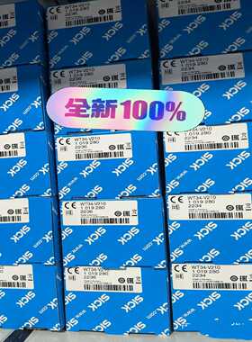 6035975OD5-25T01SICK西克603适用