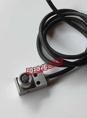 P11DDB-DULD/FULD/DLD/DU美德龙METROL接触式传感器-41-01对刀仪