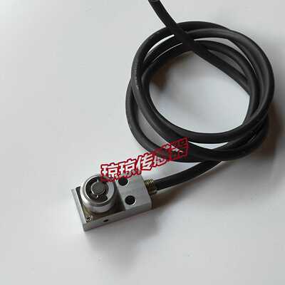 P11DDB-DULD/FULD/DLD/DU美德龙METROL接触式传感器-41-01对刀仪
