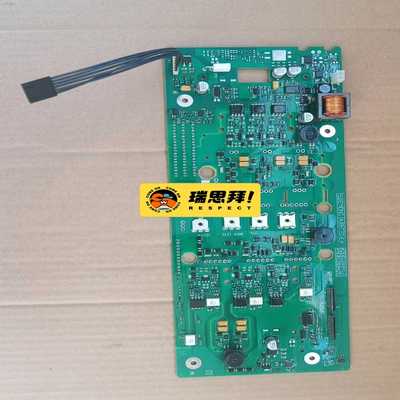 驱动板A5E40670396-ACA5E40669询价