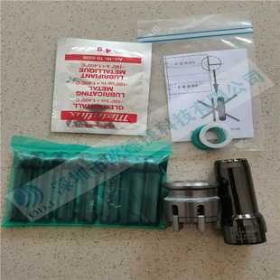 优势供应德国ott jakob夹爪95.600.1p24.9.6原厂采购原厂价格