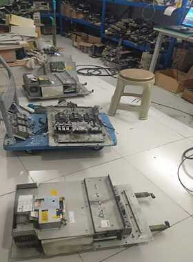 23F5A1R-YVC2海天注塑机科比变频器维修，提供技术支--议价商品