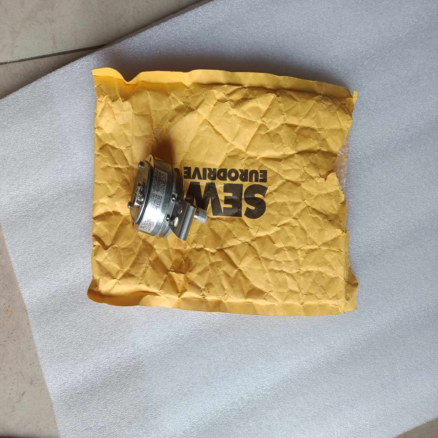 询价SEW编码器OG 73 S SN1024议价~可接维修,3C数码配件,其它配件,淘宝优惠券,粉丝福利购,淘宝优惠卷