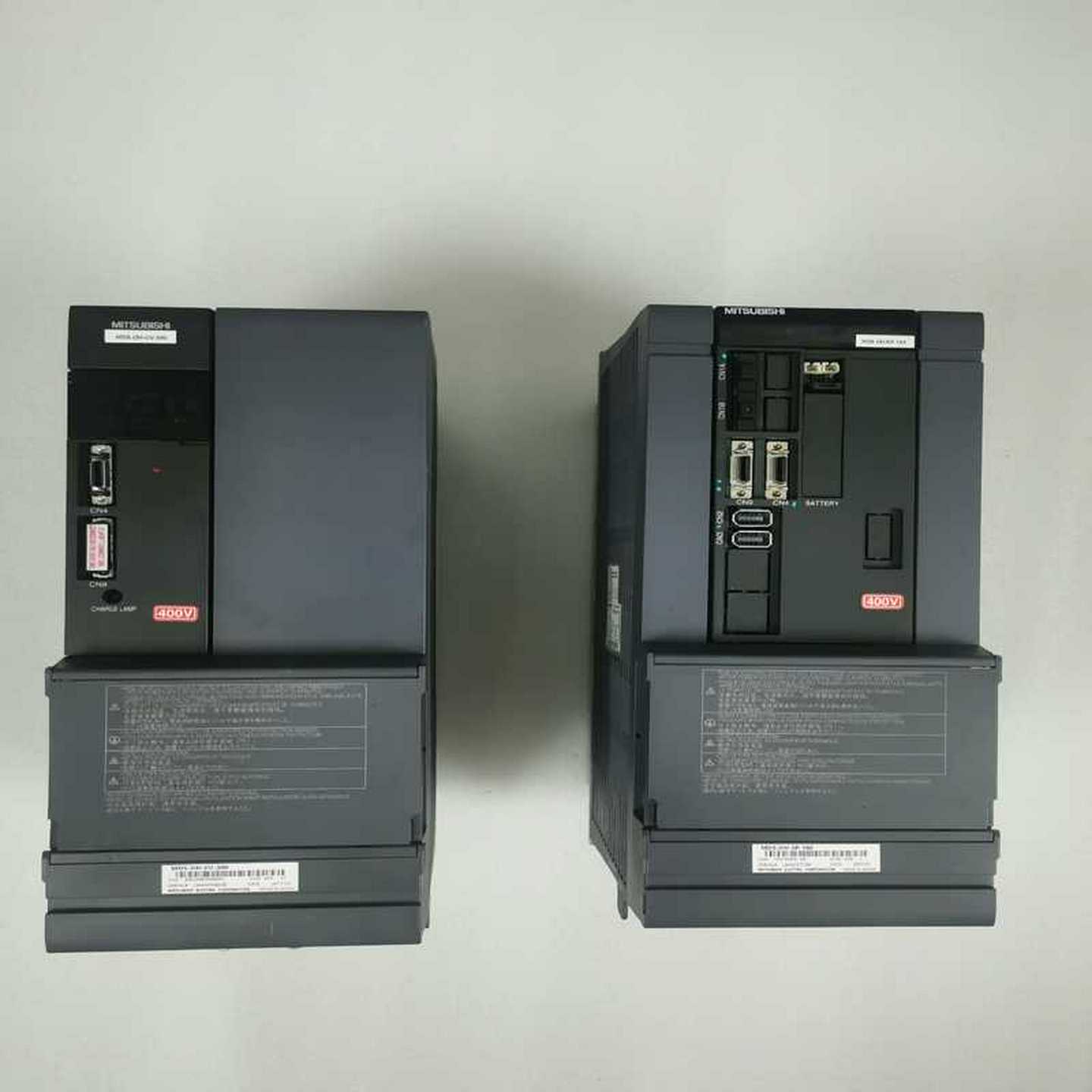 MDS-CH-CV-37  MDS-CH-CV-55（鑫宝电子）