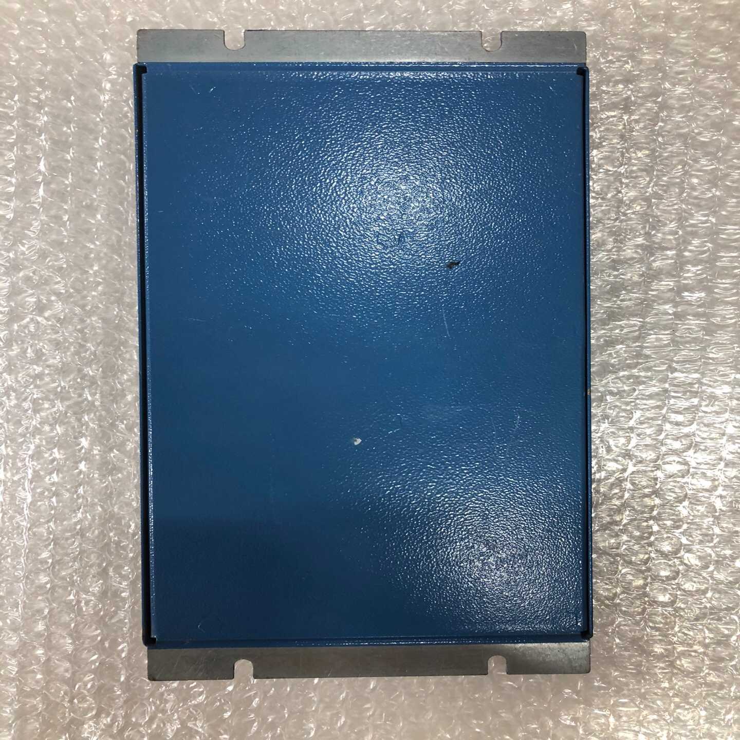 议价固高原装端子板GT2-400-ACC2-VB-G-A功能包