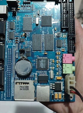 利达华信消防主机板LT2410CV4北京利达华信LD1-议价