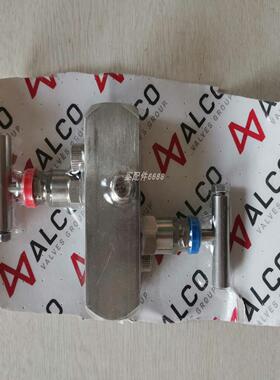 议价议价281029500 气弹簧 VAPSINT  17918 C 0D156议价