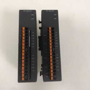 基恩士KEYENCE模块 NC4TP 星慕电子