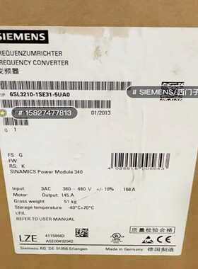 【议价】75KW功率PM340适用