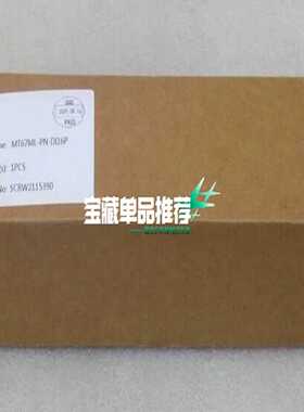 MRVTECH精奇模块MT67ML-PN-DI16P全--议价商品