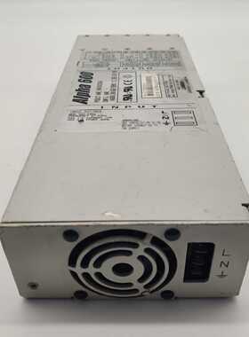 TDK-LAMBDAAlpha600MV6000适用