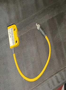 德国原装皮尔兹PSENma1.4a-50506308-议价