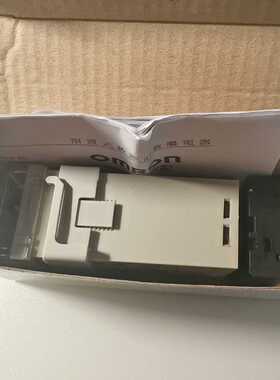 询价DH48J-8（1只）E5C4-R（1只）