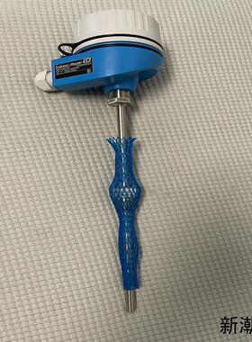 全新E+H TM131-6F6F3101全新正品未使用低议价商品