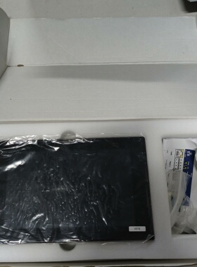 【请询价】OBSERVATOR OMC-140 显示屏 全新原装现货议