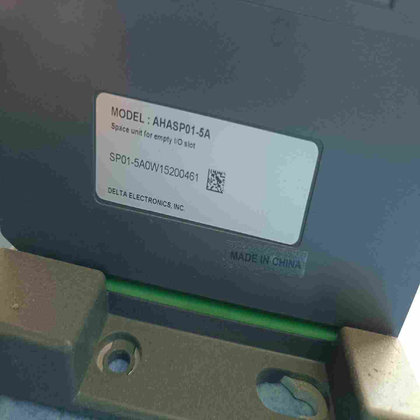 【议价】基恩士FD-V40A，FD-V40AP，实物图，的联